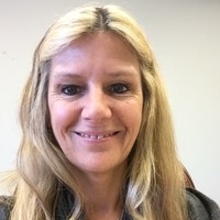 Donna DeMark