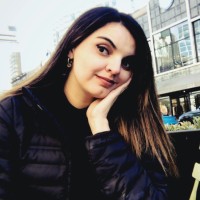 Sofia Ibarra