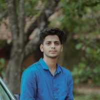 Muhshir Azeez