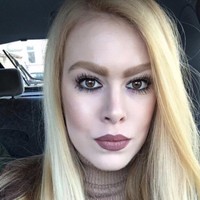 Martina Todorovska