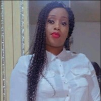 Bintou Sylla