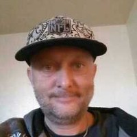 Adam Kincaid