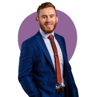 Daniel Edmondson