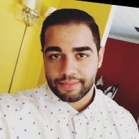 Luis Carpio