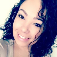 Devynn Morrow