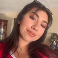 Sarai Murillo