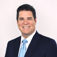 Ray White