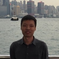 张高阳