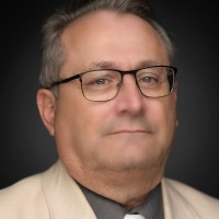 Eric Janovsky