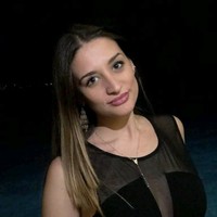 Roberta Amore