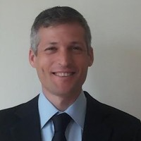 Aviram Bar