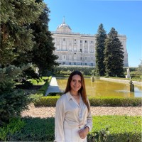 Rut Maria Navarro Mendoza