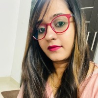 Megha Jain