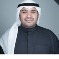 Abdulrahman Alhindi