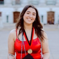 Makayla Petersdorff
