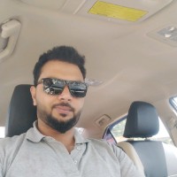 Faraz Ahmed