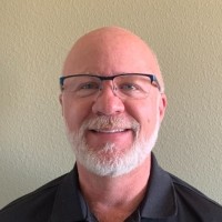 Doug Bartlett