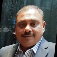 Elanko Rathnasabapathey