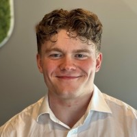 Daniel Björgvinsson