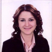 Hatice Kabayuka