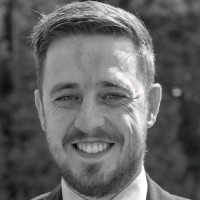 Jonathan Rees