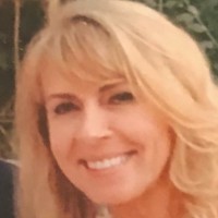 Corinne Wolak