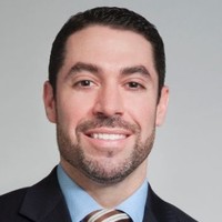 Joseph A. 