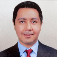 Levi Lopez