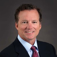 Richard Hoffmann