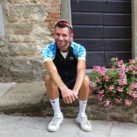 Wouter Alaerts