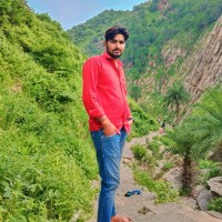 Vijendra kumar Meena