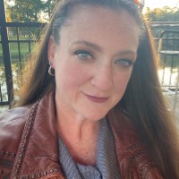 Jami Grange, Mba