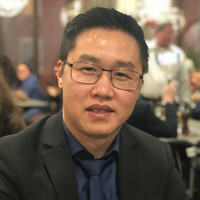 Quan Bui