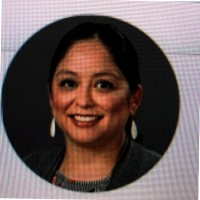 Laura Gutierrez