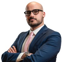 Luigi Esposito