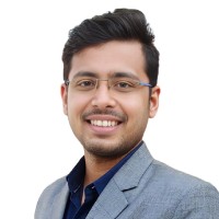 Anil Kumar Adhikarla