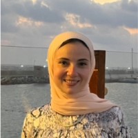 Dina Hany