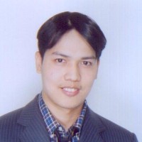 Herbert De Guzman