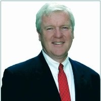 Jim Walsh