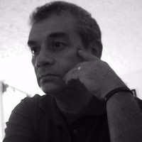 Daniel Arèvalo Cabrera