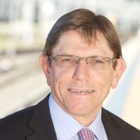 John Langron
