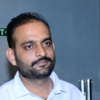 Lalit Rakshak