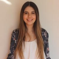 Vanessa Varelo Sales