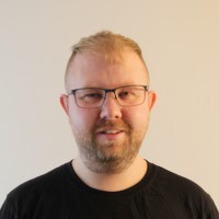 Nikolaj Rohwedder
