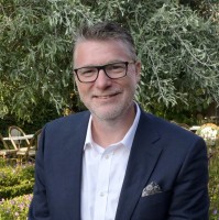 Anders Juhlin