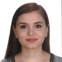 Nazlı Deniz Aksaylı