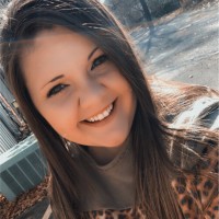 Amanda Frazier