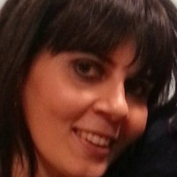 Sara de Candia