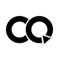 Centro Oeste Logística