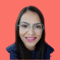 Brenda A. Vitti Sánchez